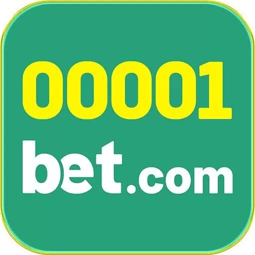 00001bet Live King - pak