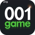 001game VIP BR v4.6.9