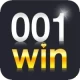 001win Money Deluxe v3.1.8