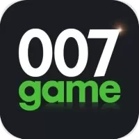007game Ultimate - Win Real BRL - 💎 apk