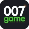 007game Ultimate - Win Real BRL