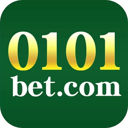 0101bet Ultimate 2024 - 👉 apk