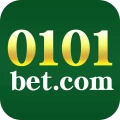 0101bet Ultimate 2024