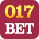 017bet Gold BR v4.5.3