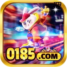 0185 Gaming Extreme - 🎯 apk