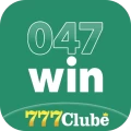 047win Live Casino VIP