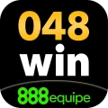 048win Premium Gaming App
