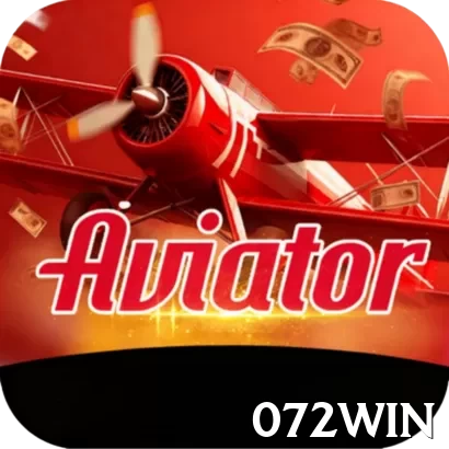 072win - Royal Edition v1.9.0 - game