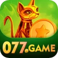 077game Master 2024