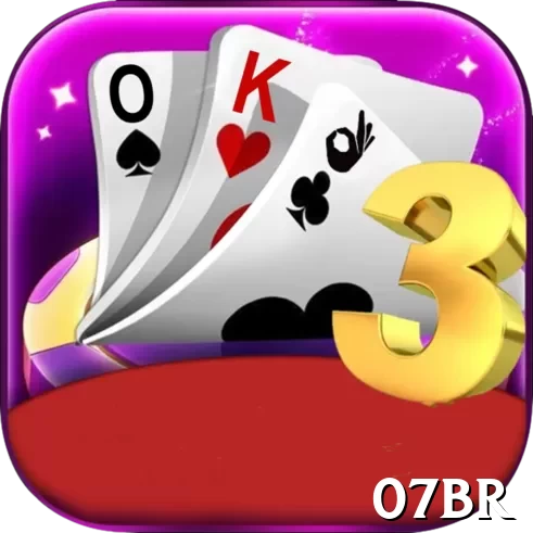 07br Official v3.5.0 - 💎 apk