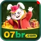 07br Official v3.5.0