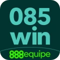 085win Super Casino App