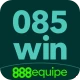 085win Super Casino App