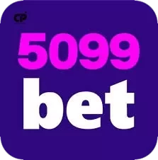 099bet Gaming Gold v4.8.6 - pro