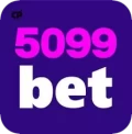 099bet Gaming Gold v4.8.6