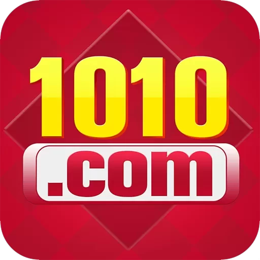 1010 Games Super - 👉 apk