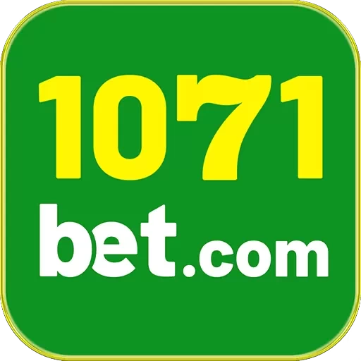 1071bet Slot Machine Super - 🏆 apk