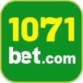 1071bet Slot Machine Super