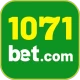 1071bet Slot Machine Super