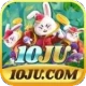 10ju Super Gaming App