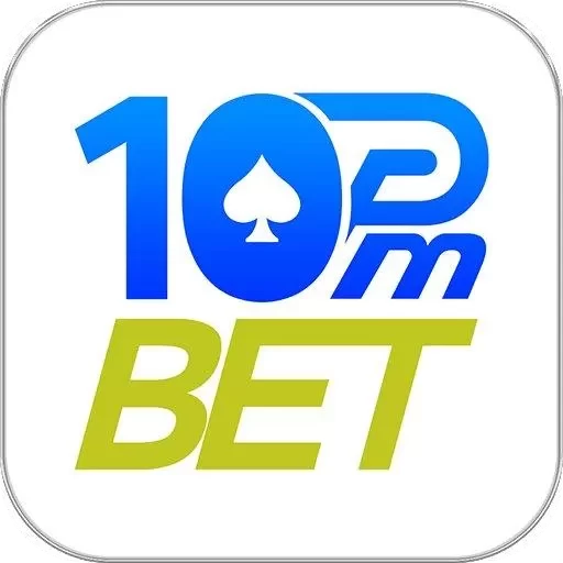 10pmbet Premium v2.9.7 - 🎯 apk