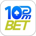 10pmbet Premium v2.9.7