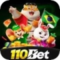 110bet Money VIP v2.1.5