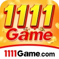 1111game - Gaming Turbo