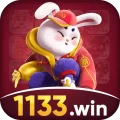 1133win APK Prime v4.9.3