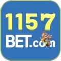 1157bet Live King