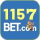 1157bet Live King