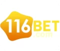 116bet - Slots Gold
