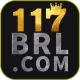 117brl Slots Champion v3.4.3