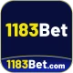1183bet VIP Casino App