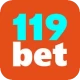 119bet King Rewards