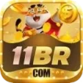 11br King APK v4.1.0