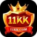11kk - Prime Edition v4.5.2