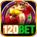 120bet Slot Machine Royal