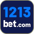 1213bet Elite Latest v4.5.6