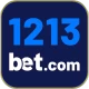 1213bet Elite Latest v4.5.6
