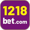 1218bet Ultimate Gaming App
