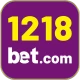 1218bet Ultimate Gaming App