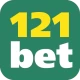 121bet - Real Money Max