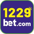 1229bet - Legend v4.2.6