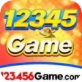 12345game Deluxe - Casino & Slots