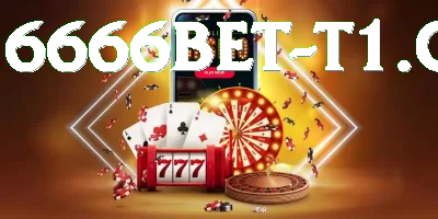 00001bet Live King Captura de Tela 1 - pak