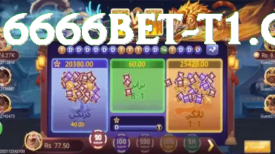 00001bet Live King Captura de Tela 4 - 🎯 apk