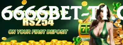 00001bet - Supreme Earning App Captura de Tela 1 - pak