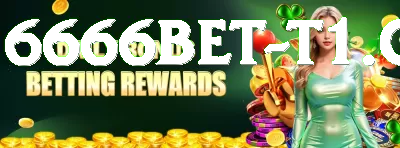 00001bet - Supreme Earning App Captura de Tela 3 - pro