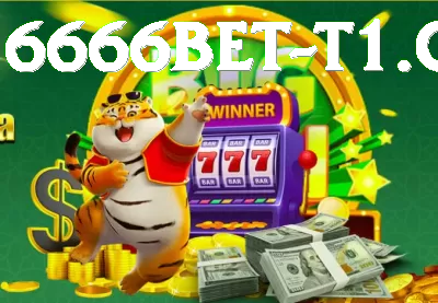 0066bet Bonus Legend v3.0.0 Captura de Tela 1 - 🔥 apk